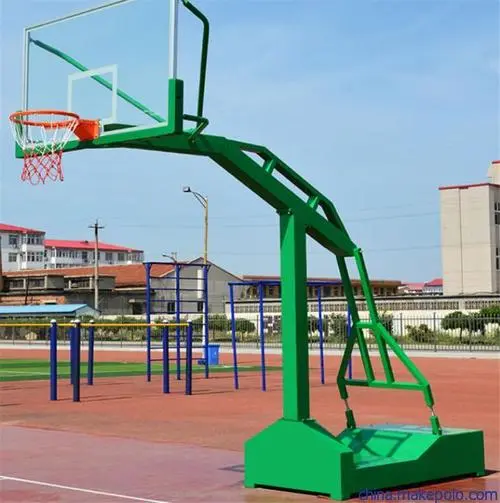 现代园林景观设计材质