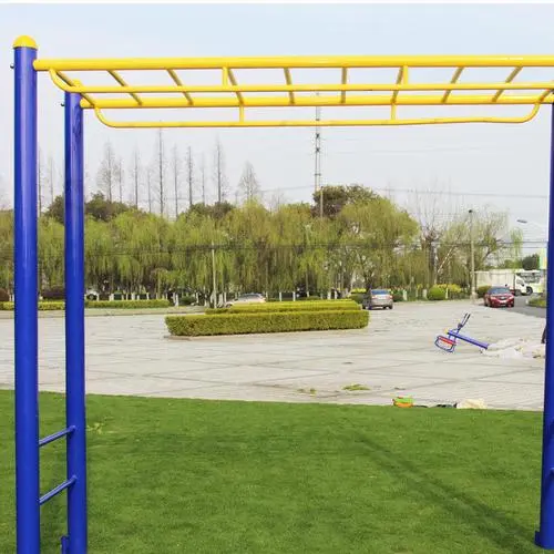 市城市绿化建设成果总结