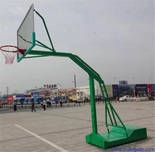 市城市绿化建设成果总结