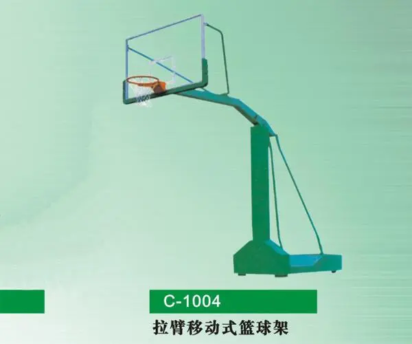 市政园林管理局面试问题曝光：考察应聘者解决城市绿化问题的创新思维！