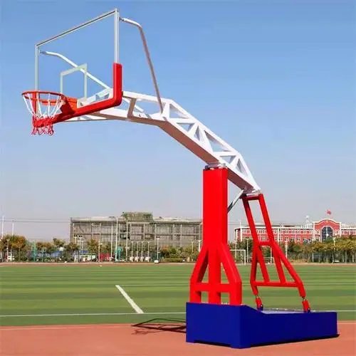 现代园林景观设计四大要点